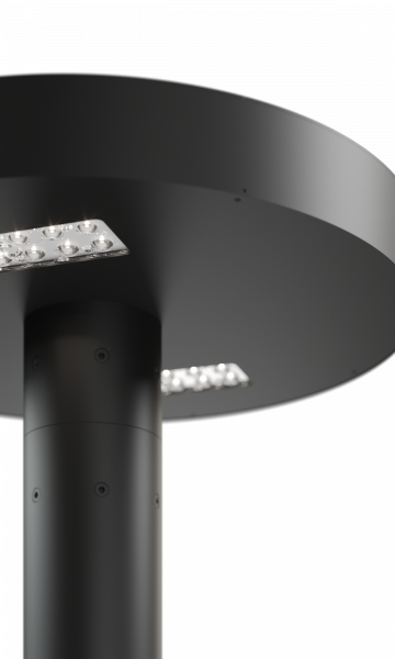 Geniled_Park_Sirius_A_500_2_C108_60W_Sh150_02