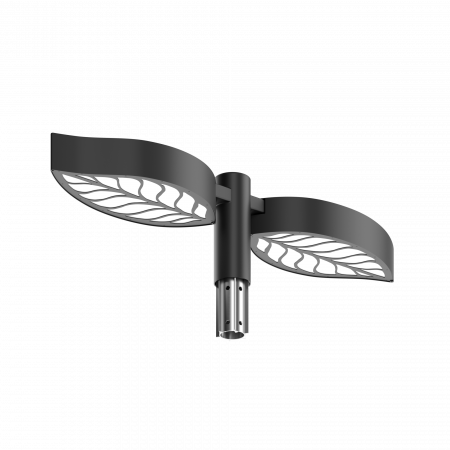 Geniled_Park_Leaf_90_Console_Twin_С108_02