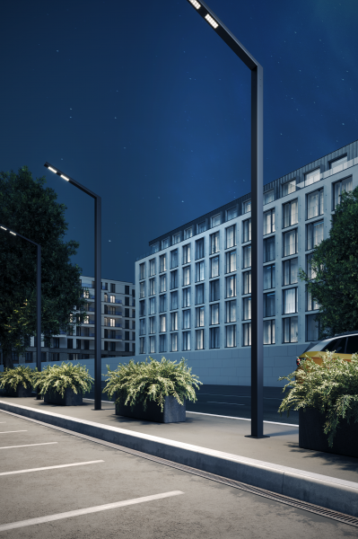 Geniled_Park_Aist_100_1000_2_S100_SH155х15_05