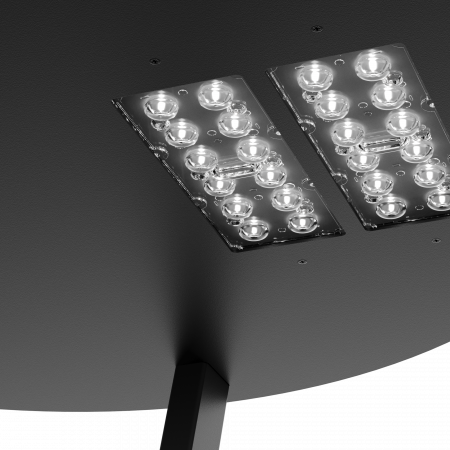 Geniled_Park_Fresco_550_4_C89_120W_SH150_03