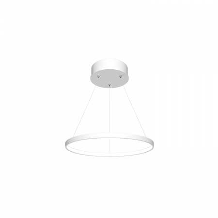 Geniled_Art_Ring_Slim_Inlight_d400_h18_w6_white_01