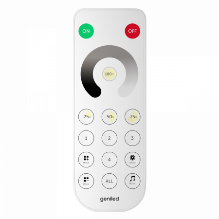 Remote_controller_Geniled_Optima_Dimmer_Tuya_ROT-11_01