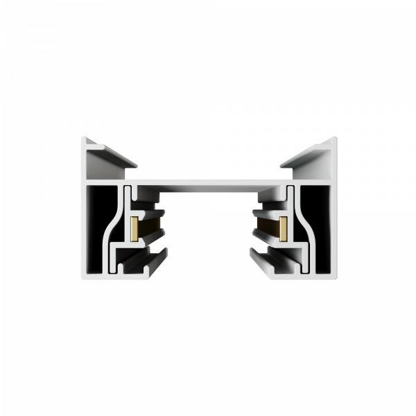 22008 22010 22012 Shinoprovod_odnofaznyy_Geniled_02_back