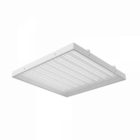 Geniled_Office_Advanced_595x595x45_80W_IP54_01_Microprism
