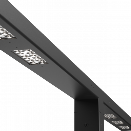 Geniled_Park_Aist_Twin_90°_1000_2_1000_3_S100_150V_Sh145х70°_03