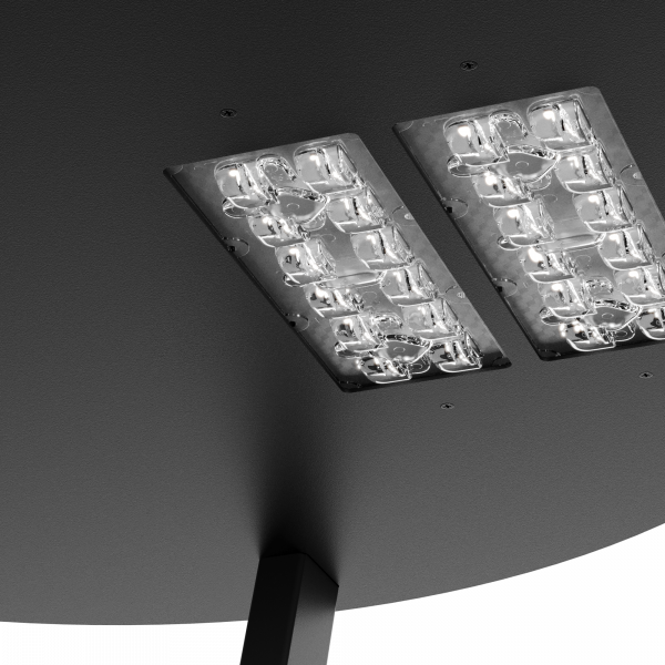 Geniled_Park_Fresco_550_4_C108_120W_Sh154х83_03