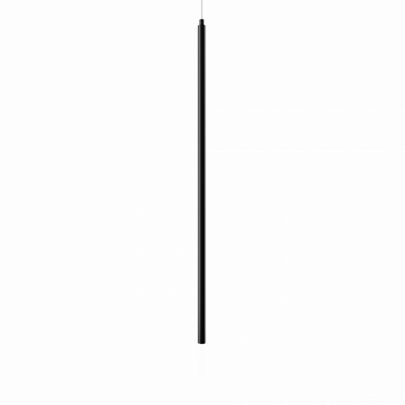 Geniled_Art_Tube_Ice_1100х25_G9_2,5W_Black_01 Geniled_Art_Tube_Ice_1100х25_G9_2,5W_Black_01
