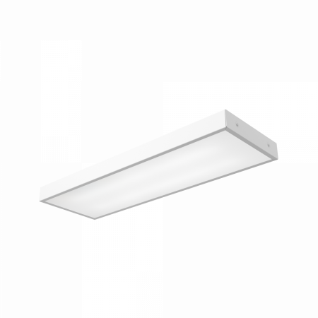 Geniled_Office_Advanced_595x200x40_20W_01_Opal