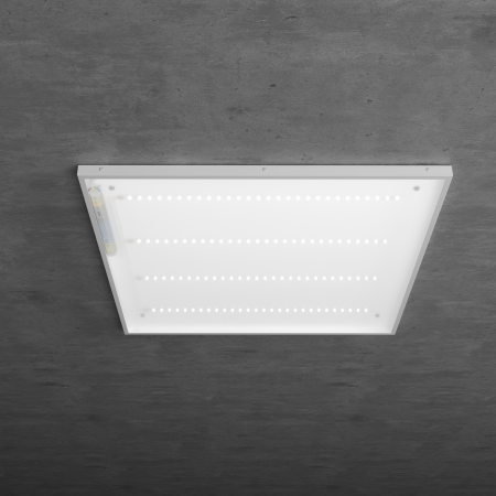 Geniled_Office_Advanced_595x595x20_40W_05_image1