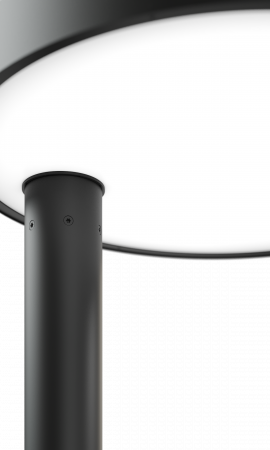 Geniled_Park_Sirius_E_600_C89_Opal_02