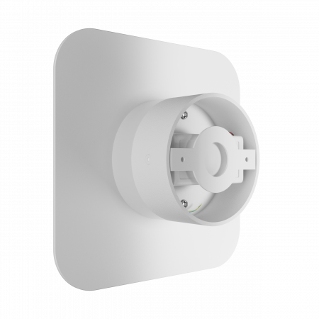 Geniled_Art_Eclipse_Quadro_Soft_200x200_h70_White_02