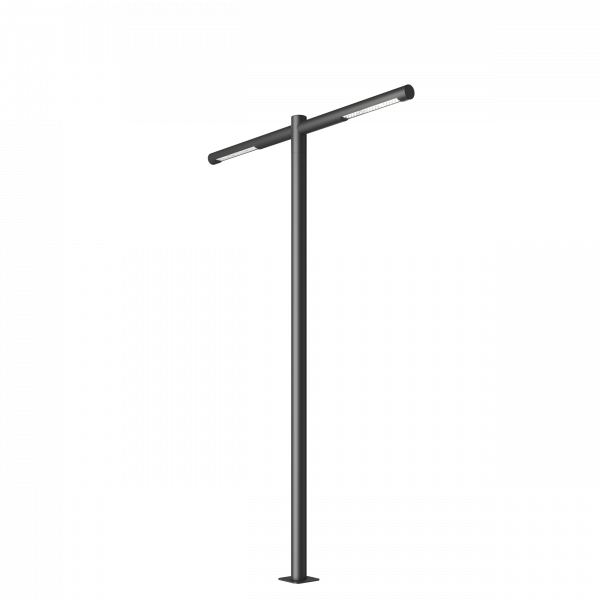 Geniled_Park_Torus_Тwin_90°_1000-3-1000-3-C108_180W_4000К_Ш145х70°_04