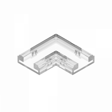 Connector_2pin(5mm)_for_L-shaped_hard_connection_of_8mm_LED_strip_(1 piece)_01