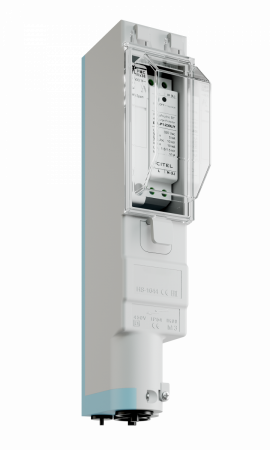 Support_switching_kit_Giniled_Park_ПВ_6A_УЗИП_C89_C108_01