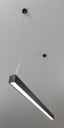 05900_Black ceiling bowl 60x25 black 06