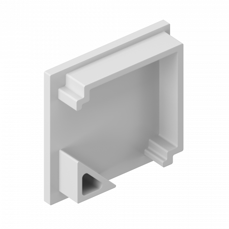 Plug_Geniled_12140_ch_L-shaped_diffuser_without_hole_02