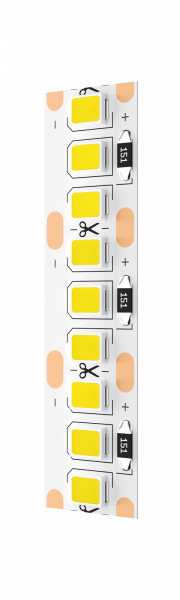 Geniled_LED_Strip_GL_240SMD2835_12W_10x2000_01 Geniled_LED_Strip_GL_240SMD2835_12W_10x2000_01