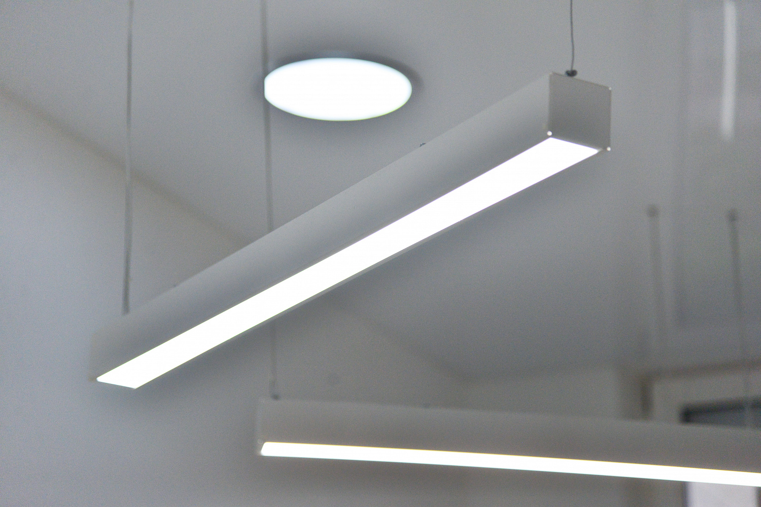 Барбершоп NEW, г. Минск