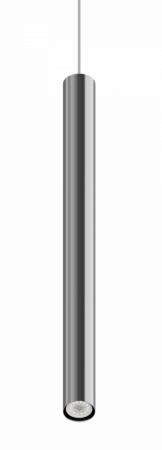 Geniled_Art_Tube_600x60_GU10_Chrom_01