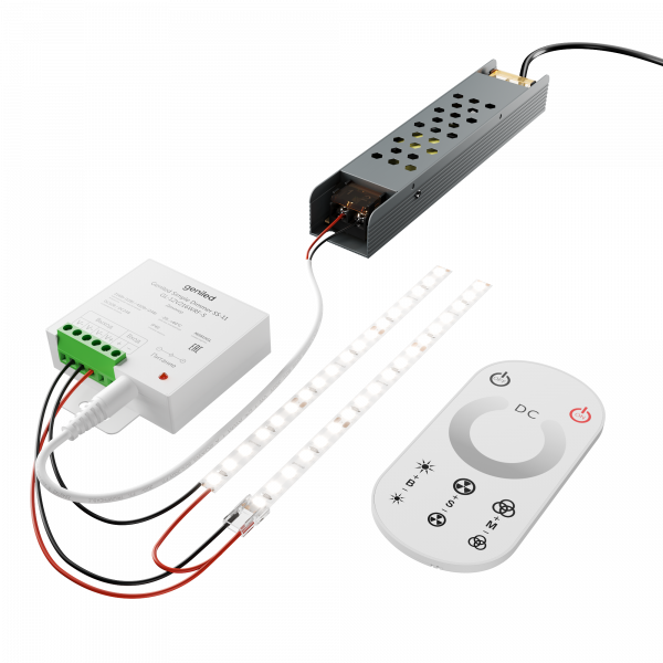 17031_Geniled_Simple_Dimmer_SS-11_GL-12V216WRF-S_04