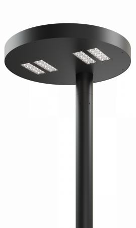 Geniled_Park_Sirius_E_600_4_C89_120W_Sh150_01