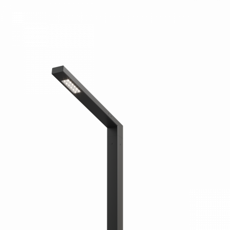 Geniled_Park_Aist_100_600_1_S80_SH155х15_01