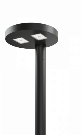 Geniled_Park_Sirius_E_500_2_C108_60W_Sh135х70_01