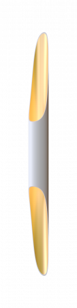 Geniled_Art_Penne_1000x80_GU10_18W_White_Gold_01