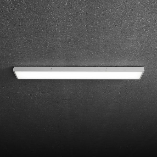 Geniled_LPO_Standart_1200x180x45_80w_Opal_IP54_05_image1
