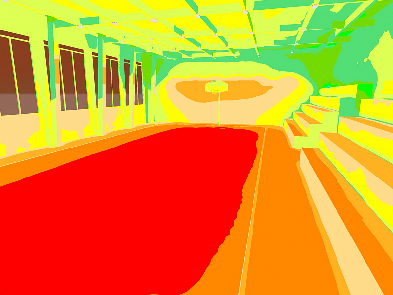 Баскетбольный зал светотехнический расчёт.jpg