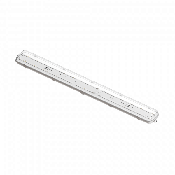 Geniled_LSP_Standart_2x36_IP65_50W_01_Transparent