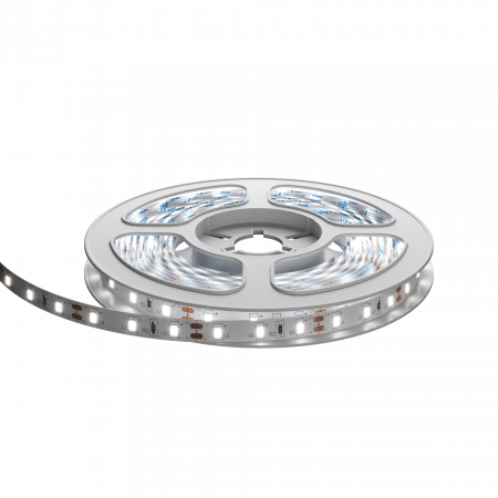 03489 Geniled_LED_Strip_Light_GL-60SMD2835_12V_5Wx1_8x2000_2700-3000K_IP65_02