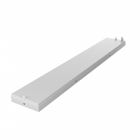 Geniled_LPO_Standart_1200x180x45_50W_Mattglass_IP54_02_back