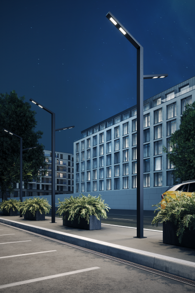 Geniled_Park_Aist_M_100_800_2_S100_SH155х15_05