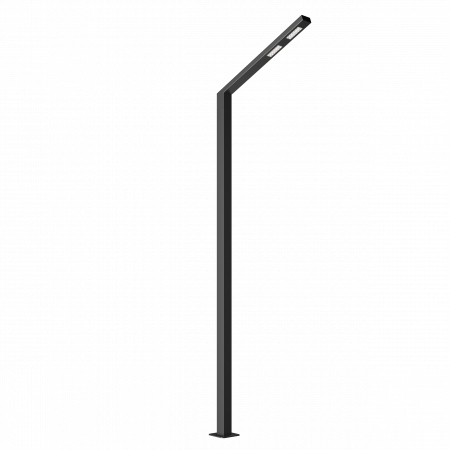 Geniled_Park_Aist_100_1000_2_S100_60Vt_3000K_SH145kh70_04