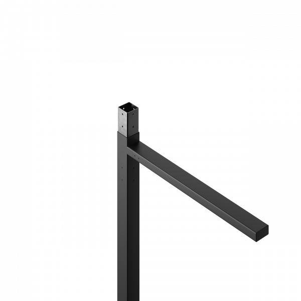 Geniled_Park_Aist_M_90_1000_2_S100_SH155х15_03