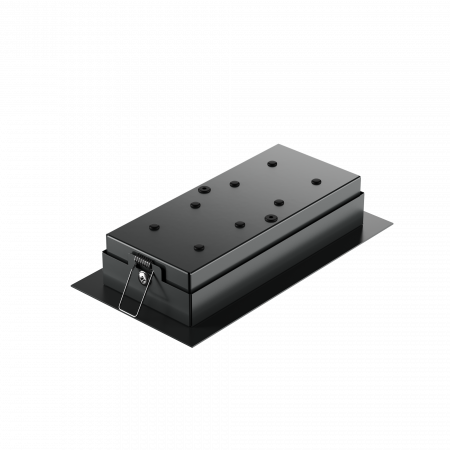 Geniled_Tetris_In_100x200_Opal_Black_02_back