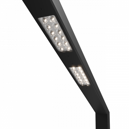 Geniled_Park_Aist_120_800_2_S80_SH155х15_03