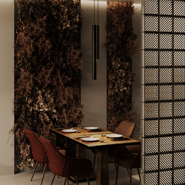 Geniled_Tube_400x25_G9_2,5W_Black_05