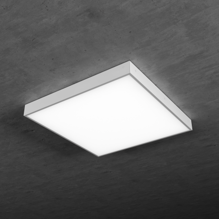 Geniled_Office_Comfort_595x595x60_IP54_05_image2 Geniled_Office_Comfort_595x595x60_IP54_05_image2