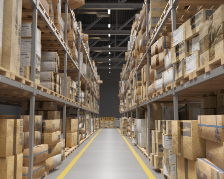 Geniled_Element_Advanced_0,5x1_40W_05_image2