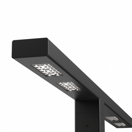 Geniled_Park_Aist_Twin_90°_600_2_800_2_S80_120V_Sh145х70°_03