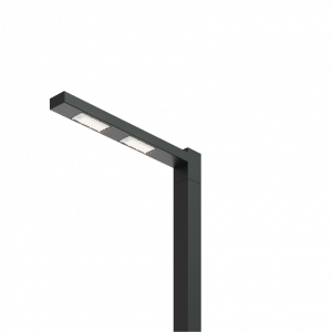 Aist завершающие