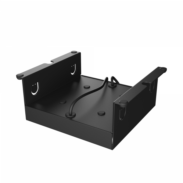 Geniled_Griliato_Tetris_Basic_х8_100x100_10_Microprism_black_02