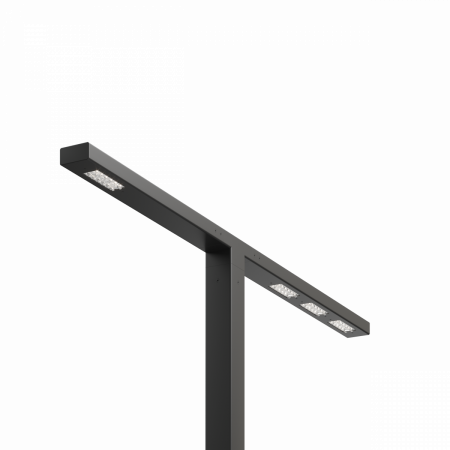 Geniled_Park_Aist_Twin_90_800_1_1000_3_S100_SH155х15_01