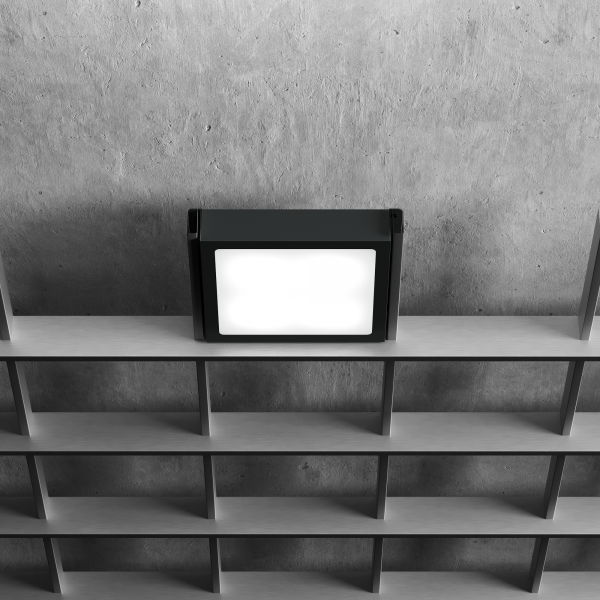 Geniled_Griliato_Tetris_x1_200x200_15_Opal_black_03