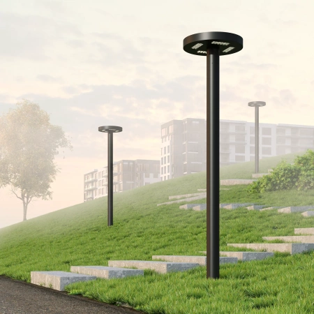 Geniled_Park_Sirius_A_500_4_C108_120W_Sh154x83_04