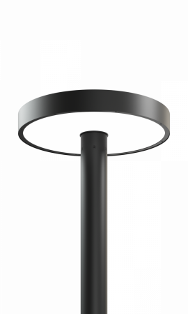 Geniled_Park_Sirius_A_500_C89_Opal_01