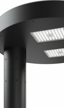 Geniled_Park_Sirius_E_500_2_C108_60W_Sh135х70_02