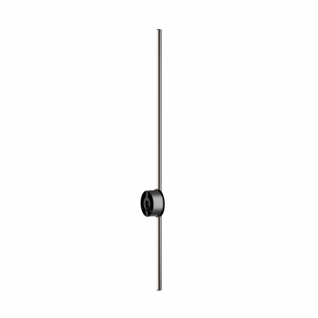 Geniled_Art_Vibe_1000_Black_02_back
